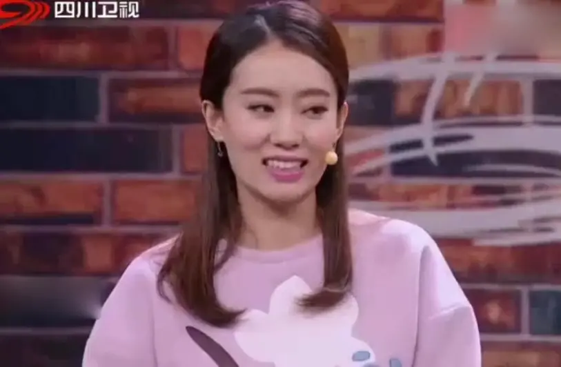 许君聪相亲秦岚全集