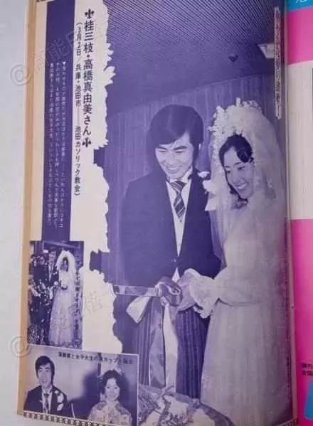 当20年情妇被抛弃，她才是最惨小三？
