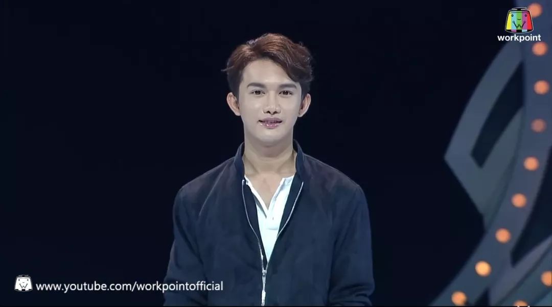 整容等于蛇精脸?这个帮人整容的节目却拯救了很多人的人生啊…