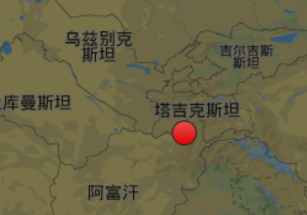 当地时间8月8日,据巴基斯坦当地媒体报道,当日凌晨,巴基斯坦旁遮普省