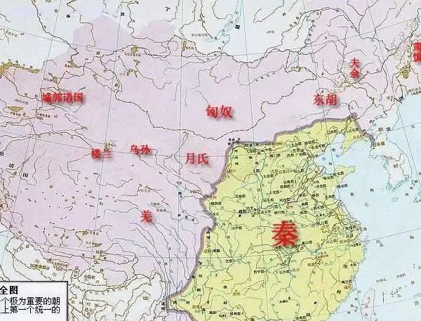 gdpwiki_亚洲第一大省:GDP和人口数量均超全球近95%的国家,而且就在中国