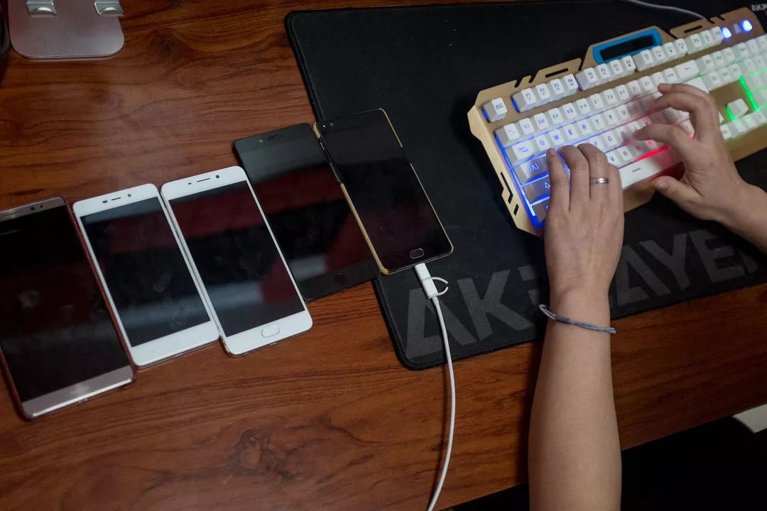 为什么现在的年轻人都不发朋友圈了