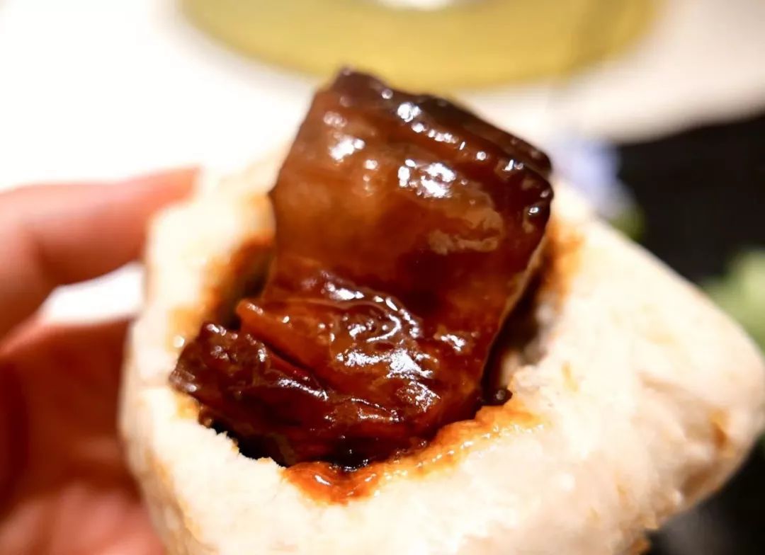 广西是被严重低估的美食之城