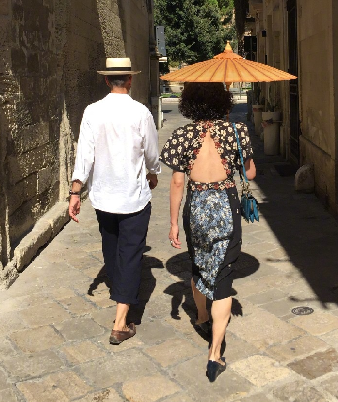 金星大儿子罕见公开近况，晒妈妈美照为其庆生