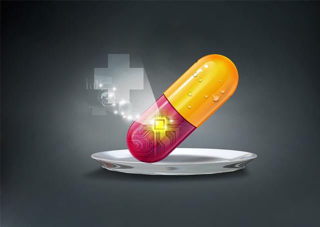 药品流通洗钱猫腻要完？广东在这一环节动手了，大批企业面临崩溃