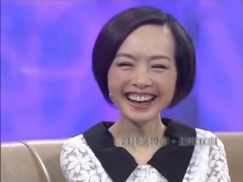 鲁豫现场问:三服装中谁最有异性缘,痴情男孩千里求爱春夏高档姐妹图片