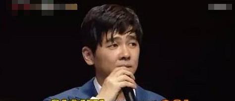 《搞笑一家人》13年后：最帅少年发福严重，他遭遇雪藏编辑：奇趣网发布：2019-10-06 12:27:32