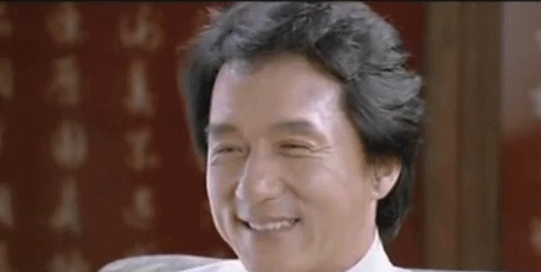 我们采访了996的程序员，他说自己不穿格子衫也不脱发