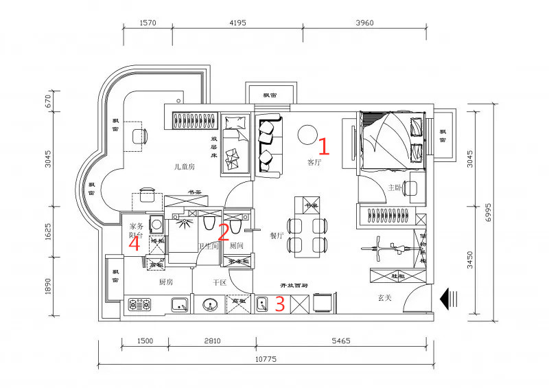 24dcb93e470244edbdb9afeb48078c62.jpg