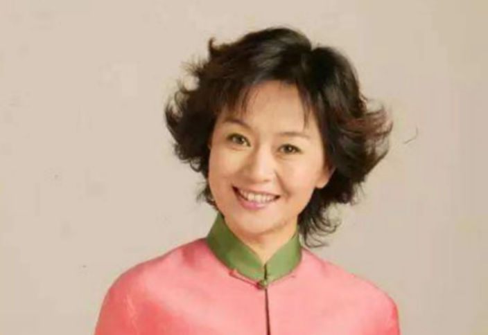 屏幕快照 2019-08-08 下午6.30.13.png