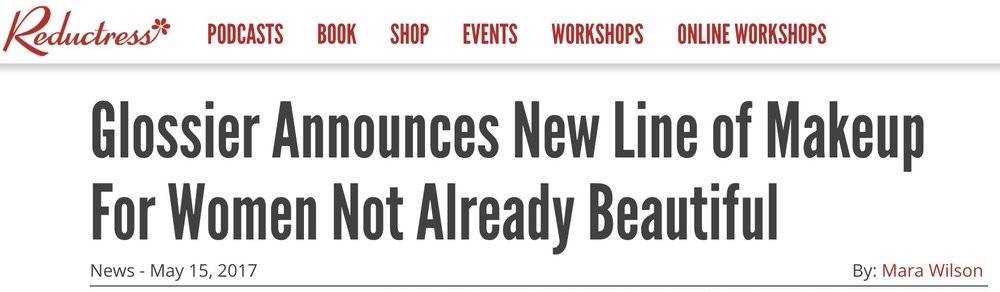 都是做“网红品牌”，为什么它能估值10亿美元？