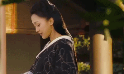 Baby再不反省，连杨超越都要碾压她了