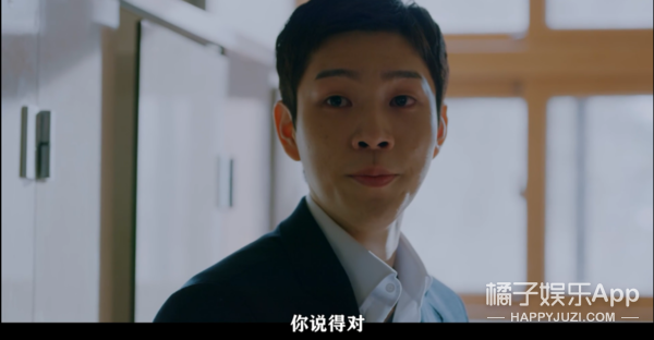 让你一秒确认谁在喜欢你的神器，你想要吗？
