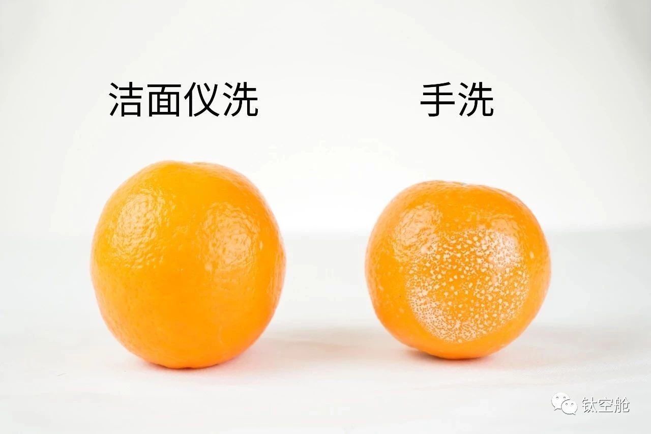 男人的油腻，是从“不要脸”开始的