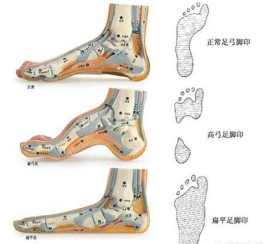 微信图片_20190802205911.png