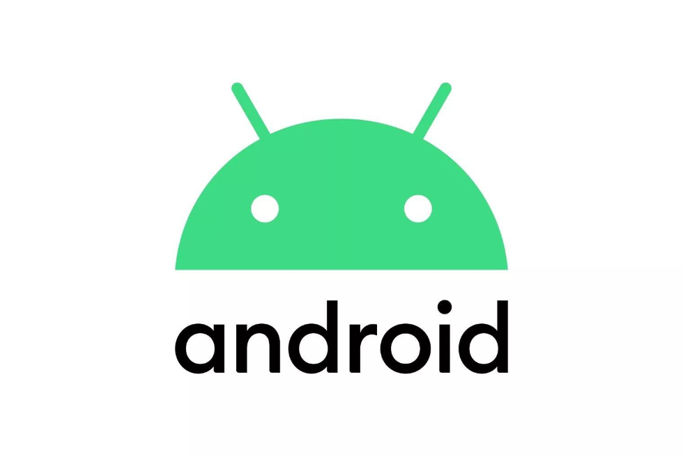 更像ios了android10够猛这波升级来感受下