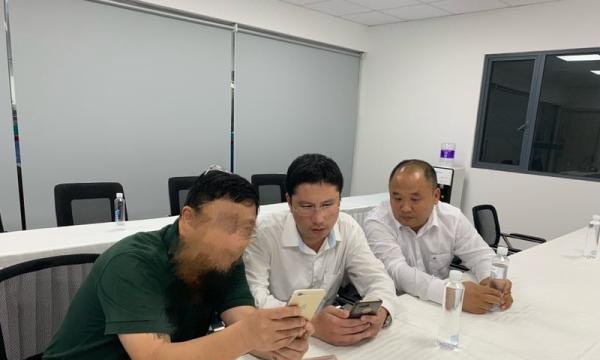 付17501元打车费的乘客现身！他的确把密码当成了付款额
