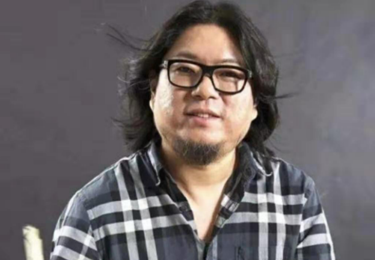 屏幕快照 2019-08-05 下午7.38.15.png