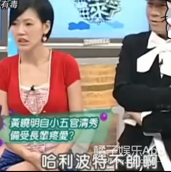 好惨，怎么全世界都在跟他作对……