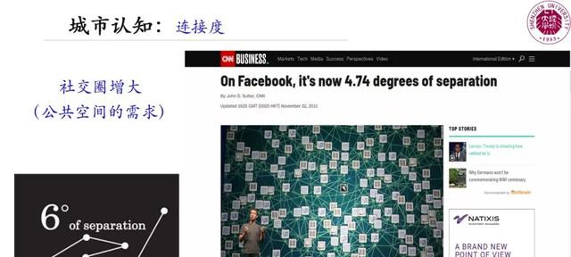 中国工程院院士郭仁忠:新城市科学认知与智慧城市建设
