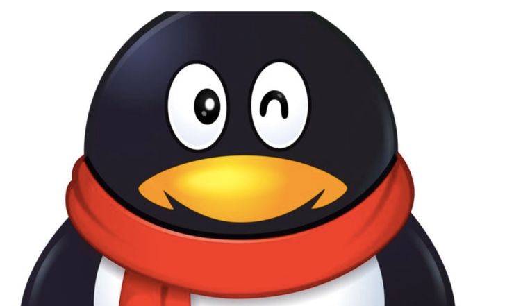 「雷锋网」腾讯的“社交恐惧症”