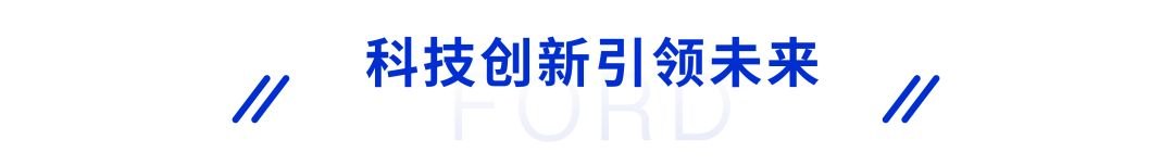 汽势传媒
