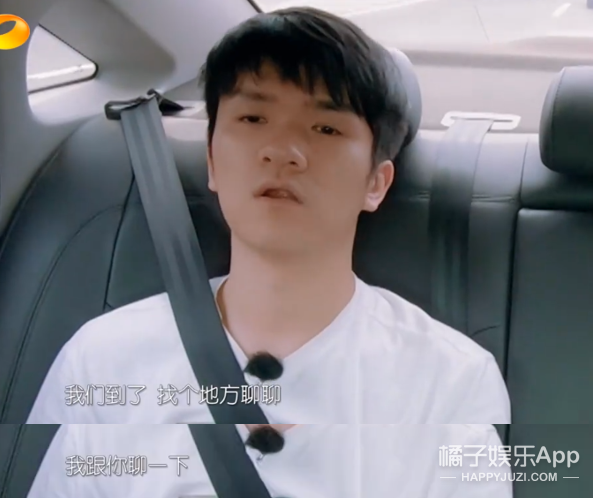 像她这样的强势女人会更容易幸福吗？