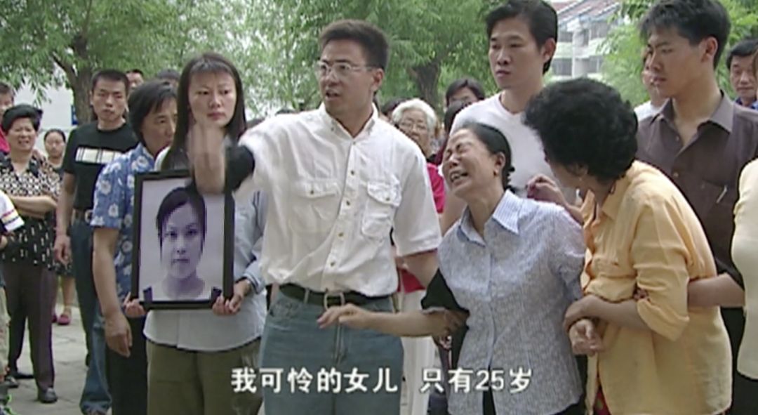 她可能是国产剧中最飒的女主角编辑：奇趣网发布：2019-10-06 18:06:48