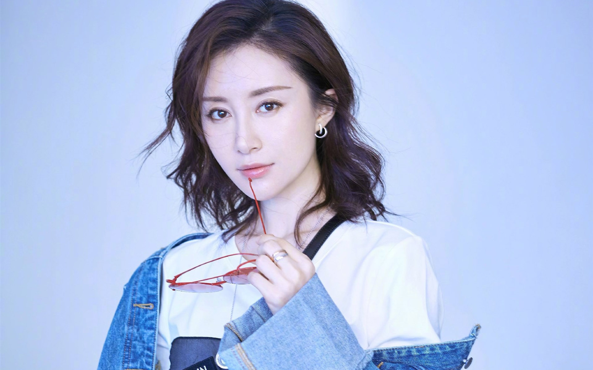 【伍脊六兽】完结后收视上涨？肖战逆风翻盘，倪妮口碑回暖，舒畅意料之外