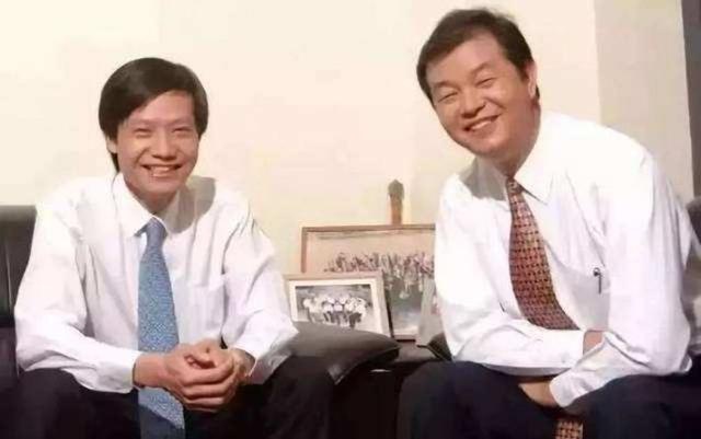 【字母榜】冲浪1999：第一代互联网大佬往事，这几个一定要看
