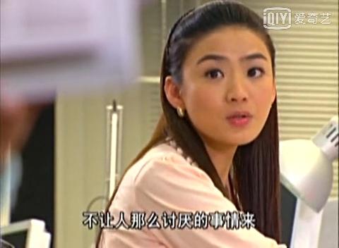 《放羊的星星》如果没有夏之星,仲天骐爱的人会不会始终是欧雅若