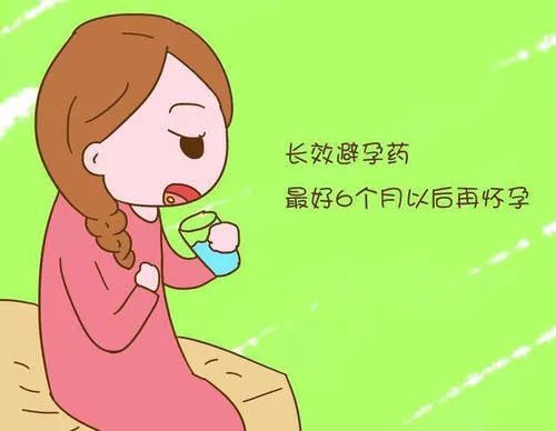 国内最好的三代试管医院（试管婴儿的流程，你知道多少？）