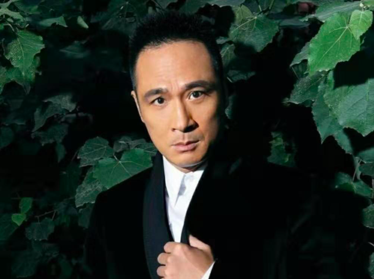 屏幕快照 2019-08-03 下午12.40.22.png