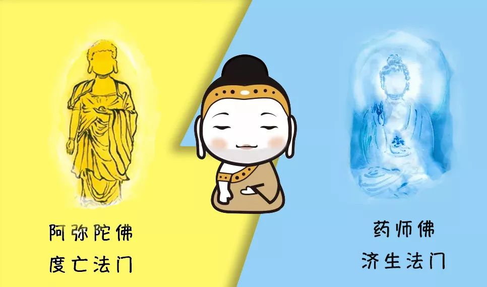 药师佛圣诞前夕,助印《药师忏》,消灾免难,延寿增福
