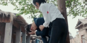 「Sir电影」今年超过8分的国产剧，只有这7部