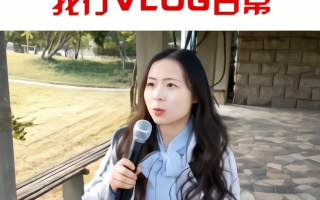 玩越野的大爷你惹不起，他们身后都有着惊天大秘密