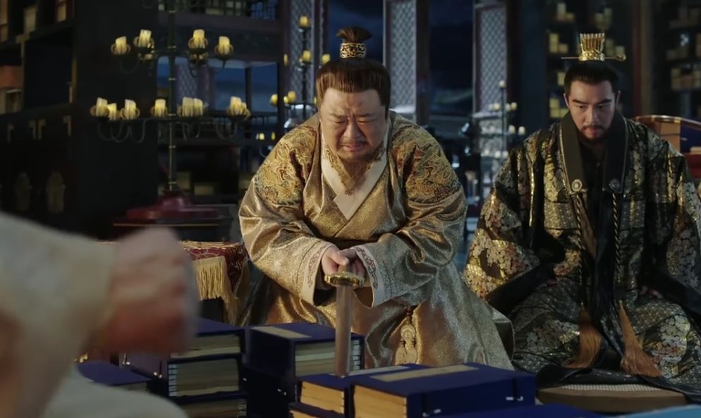 【电影天堂】离开《色戒》的汤唯，真的没眼看？