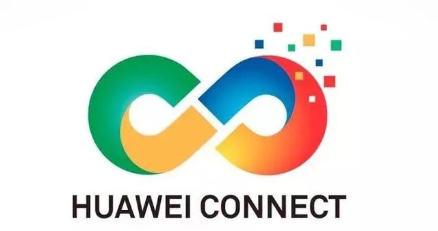 继鸿蒙系统发布后，华为又准备搞事情了