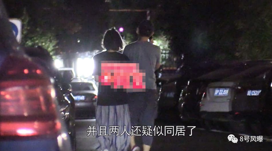 当小三打原配还夺人孩子？他找了个极品当女友，钢铁直男眼光成迷啊！