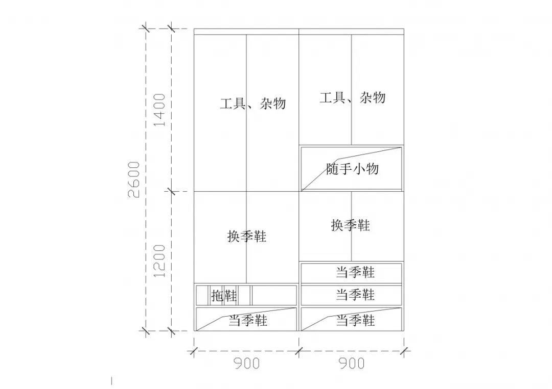 de3ecd509e224e6f8a2fb40be8f54496.jpeg