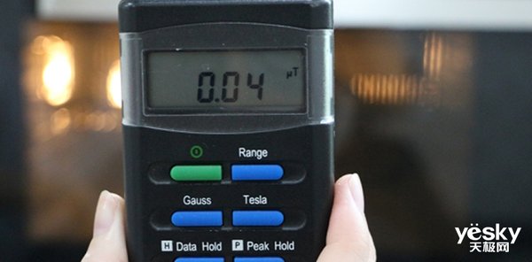 颠覆你的厨房烹饪体验!方太集成烹饪中心深度评测