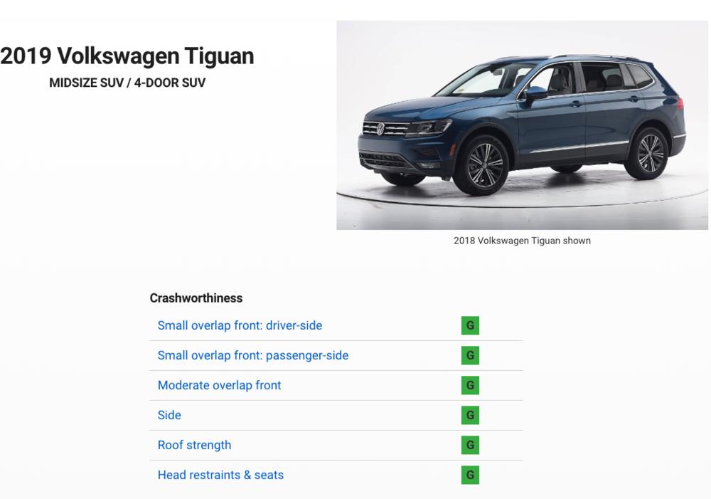 「虎嗅APP」国产车的死亡陷阱