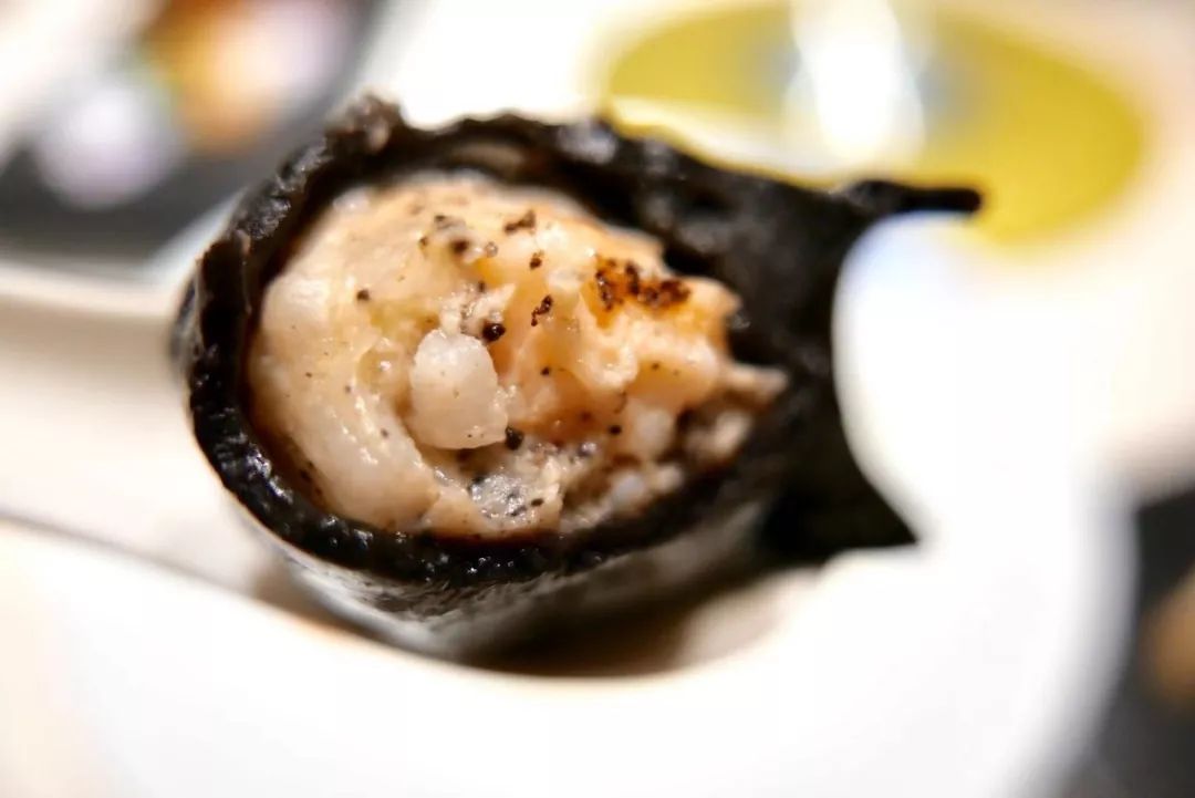 广西是被严重低估的美食之城