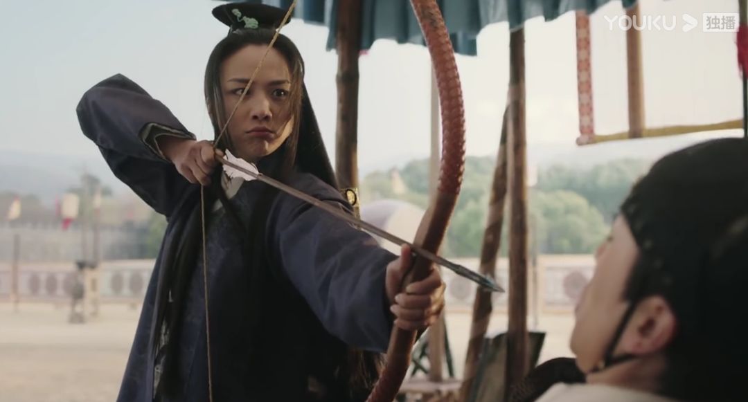 【电影天堂】离开《色戒》的汤唯，真的没眼看？