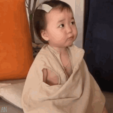 抖音最火丨黄夏温吵架表情包,我给不了你想要的