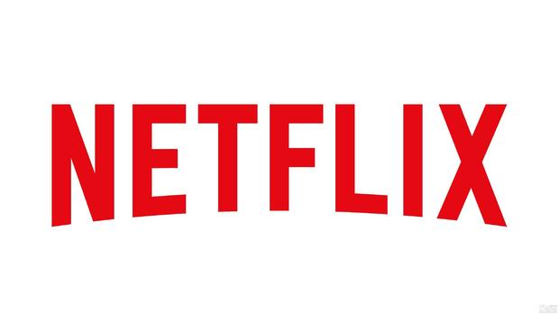 「时光网Mtime」流媒体平台对战，迪士尼电视网禁止播放Netflix剧集广告