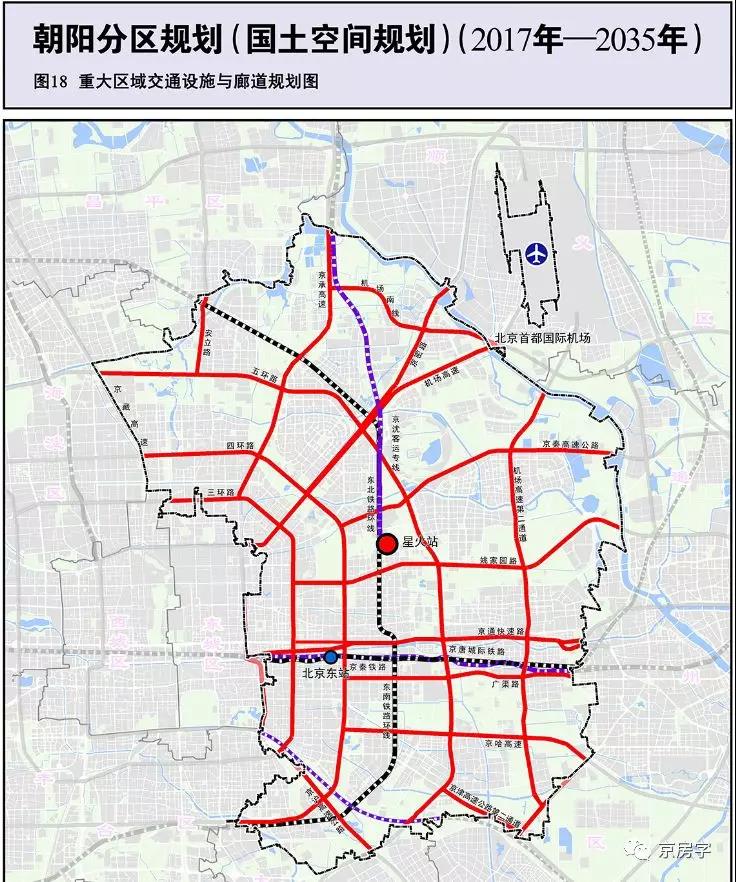 朝阳区常住人口_朝阳区人口分布图(3)