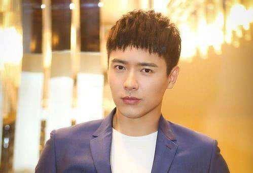 陪审团意见分歧不判决，高云翔获女粉力挺：长得帅可原谅编辑：奇趣网发布：2019-11-29 19:01:50