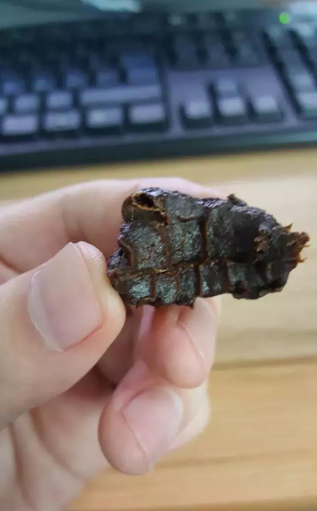 黄精是“仙人余粮”,老大夫讲解三大功效