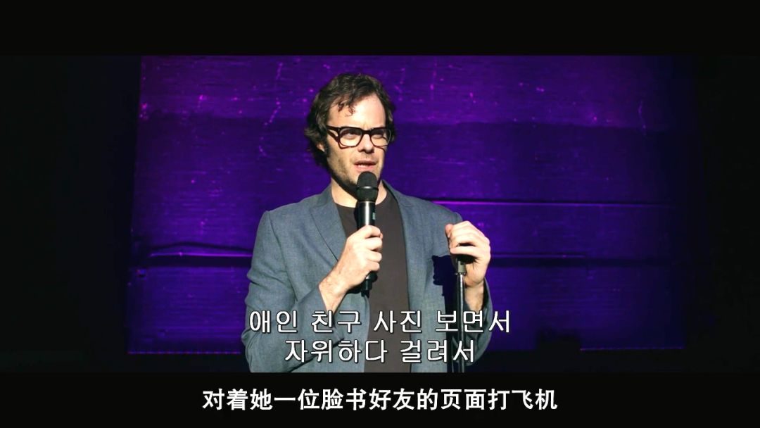 「毒药君」史上最卖座R级恐怖片，续集就给我看这个？